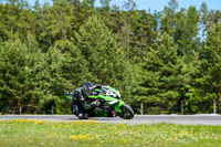 Brno;event-digital-images;motorbikes;no-limits;peter-wileman-photography;trackday;trackday-digital-images
